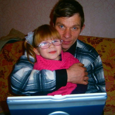 Александ Кирбуц