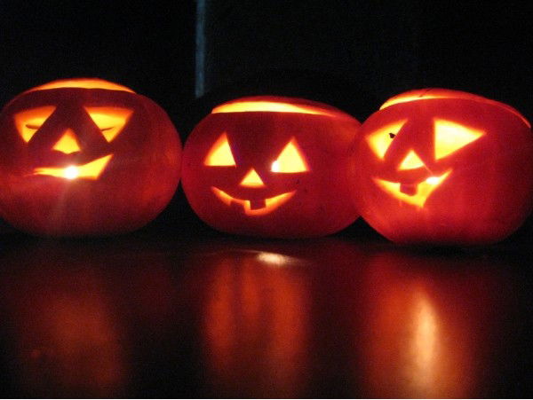 Галина Зорина