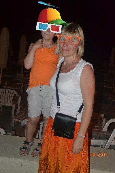 Екатерина Солдатенкова