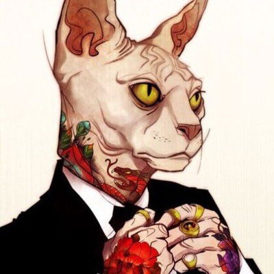 Томас Муллер