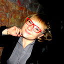 Екатерина Кутах