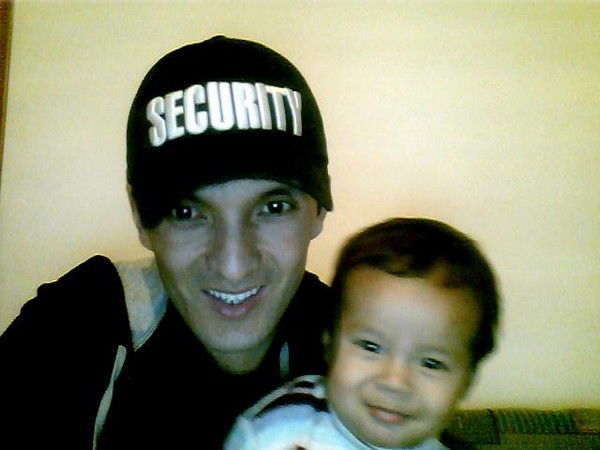 Бахыт Курманбеков