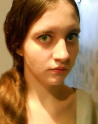 Света Ларина