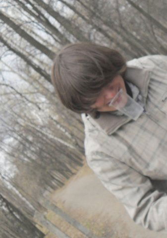 Павел Логунов