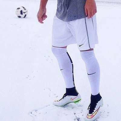 Кирилл Драгалин