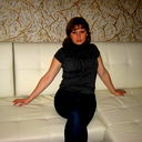 Екатерина Сомова