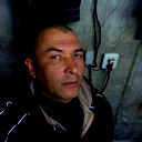 Николай Кудрявый