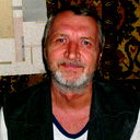 Алекксандр Горошкин