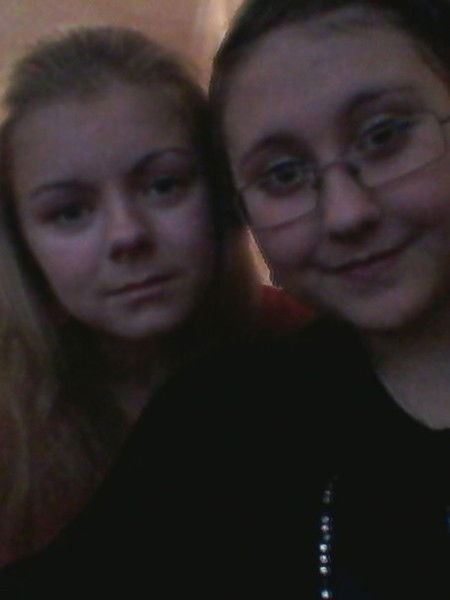 Даша Долгополова