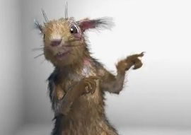 Широков Кирилл