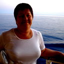 Найра Семенова