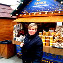 Марія Лесів