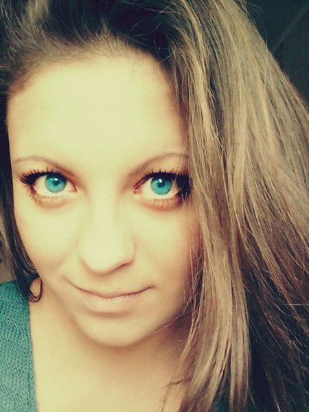 Екатерина Иванова