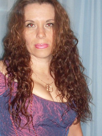 Елена Онучина