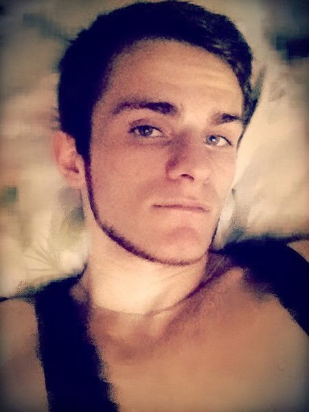 Курбан Бацаев