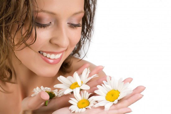 * Вероника *