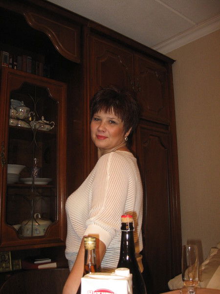 Наталья Шкода(Алешкевич)