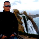 Олег Яценко