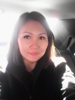 Аида Хамимулдинова