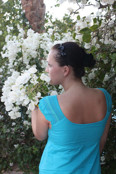 Анастасия Пирогова