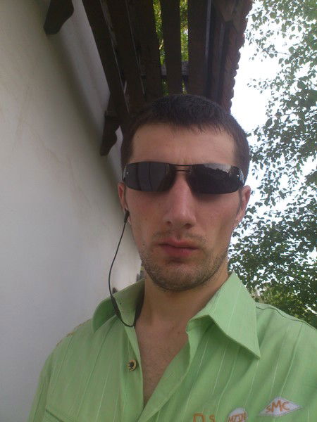 Алексей Ткаченко