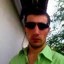 Алексей Ткаченко
