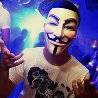 Илья Челтыкмашев