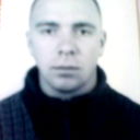Дима Цейлер
