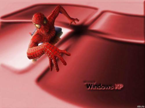 Максим Еремичев