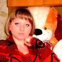 Ольга Гопаш