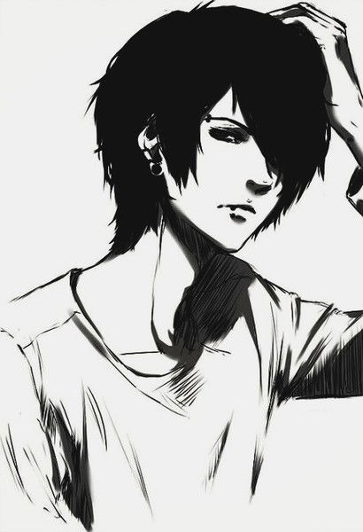 Голубка |Stepp`d|