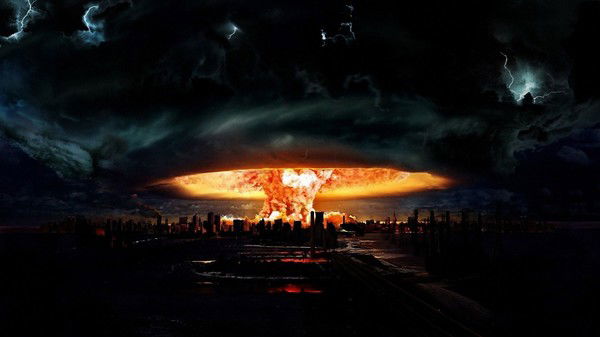 Александр Абрамов