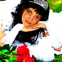 Екатерина Заварза