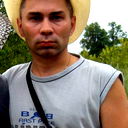 Эдуард Черезов