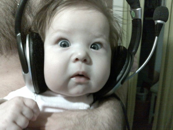 Николай Власов