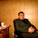 Yrii Kuleshov