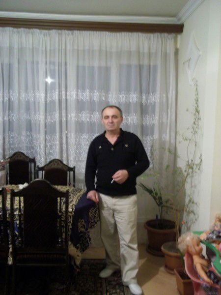 Камо Просто