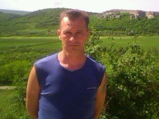 Валерий Сурженко