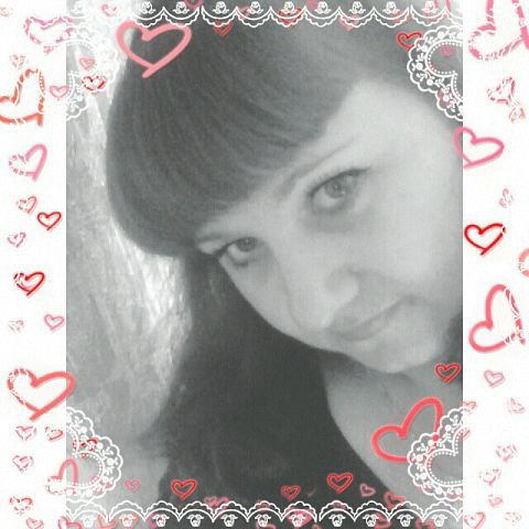 Татьяна Новгородова