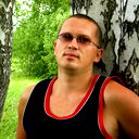 Андрей Кочергин