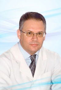 Валентин Вдовин