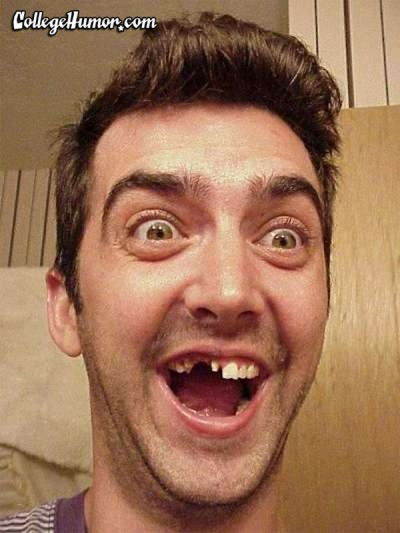 Данила Беренцев