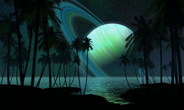 Ирина Нижельская