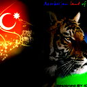 Firuz Q