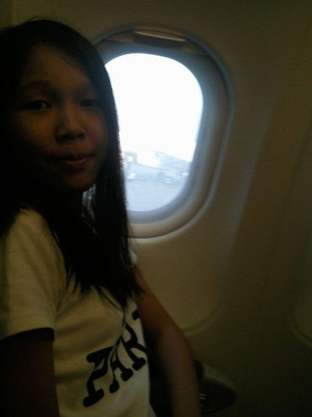 Улпан Бакытжанова