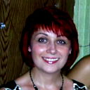 Ирина Полещук