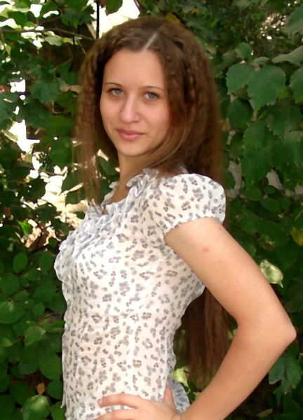 что значит заигрывать без пряников. Смотреть фото что значит заигрывать без пряников. Смотреть картинку что значит заигрывать без пряников. Картинка про что значит заигрывать без пряников. Фото что значит заигрывать без пряников