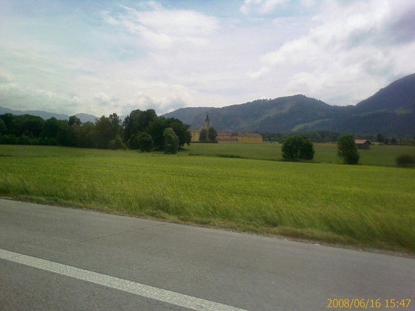 Михаил Калинин