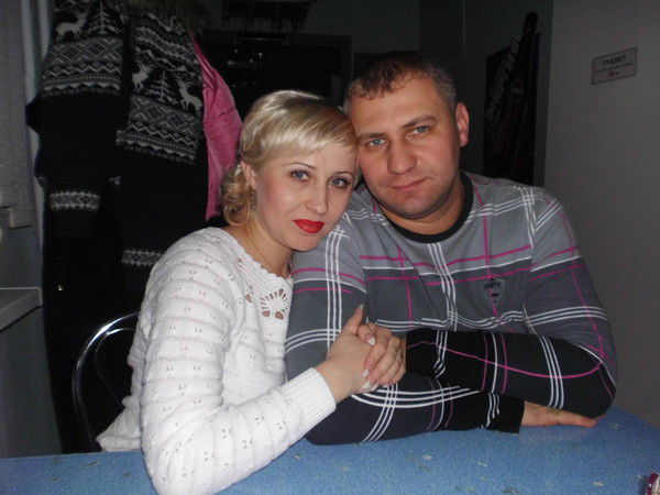 Евгений Иванов