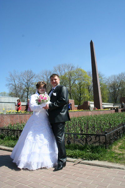 Надежда Овчарова